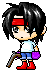 TiredMan
